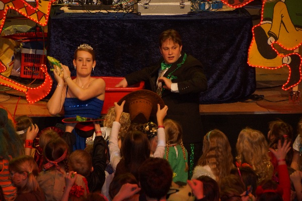 kindernachmittag017