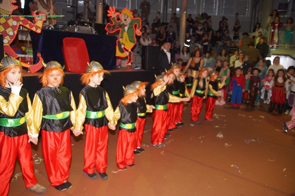 kindernachmittag027