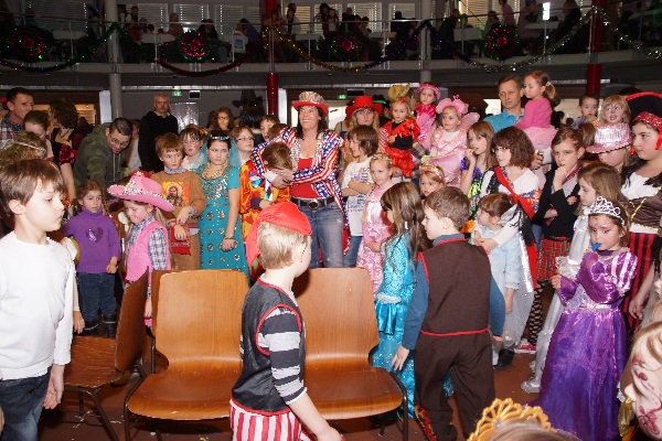 kindernachmittag038