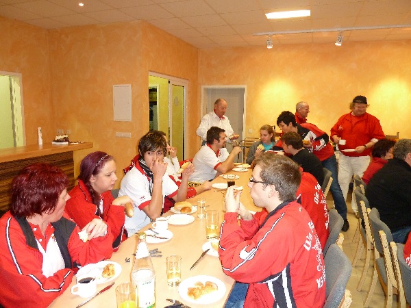 schmutziger_helfer002