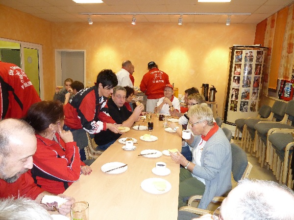 schmutziger_helfer003