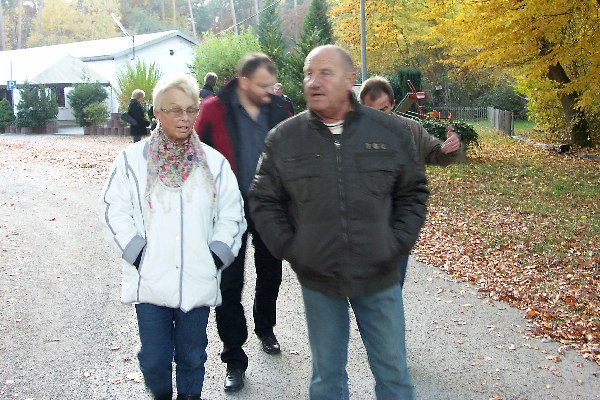 wanderung008