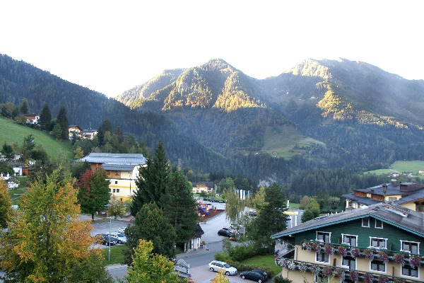 ausflug015