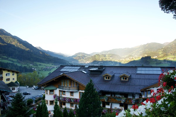 ausflug016