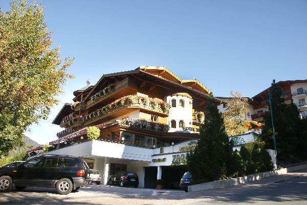 ausflug017