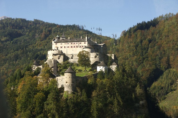 ausflug021