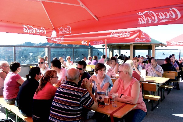 ausflug060