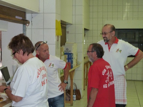 jugentagr036