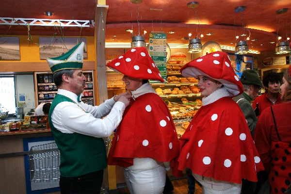 edeka022