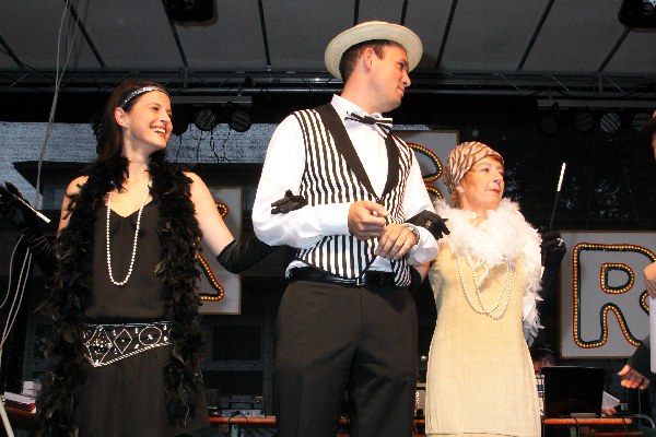 modeschau007