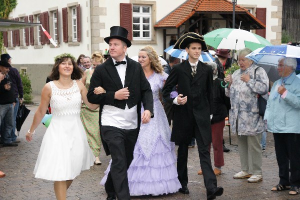 modeschau016
