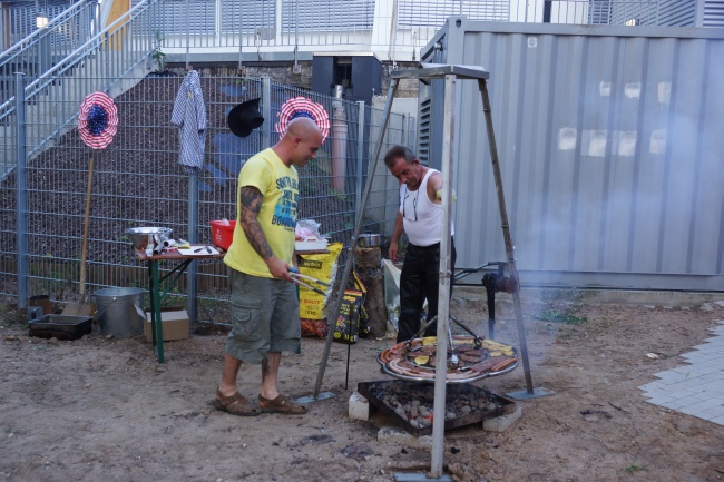 grillfest002