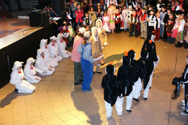 kindernachmittag_019