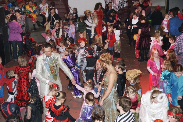 kindernachmittag_024