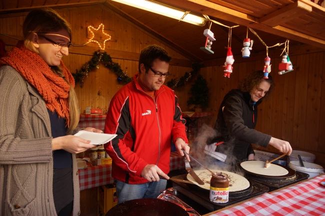 weihnachtsmarkt001