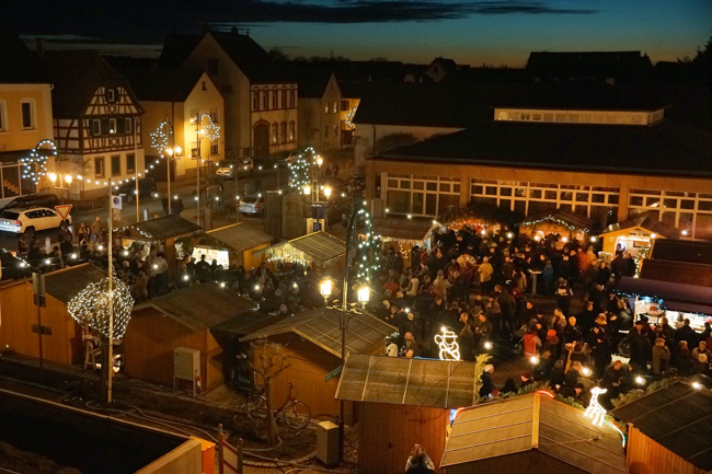 weihnachtsmarkt002