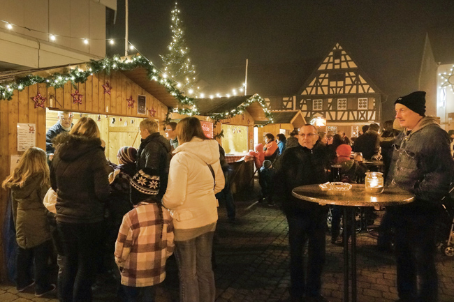 weihnachtsmarkt003