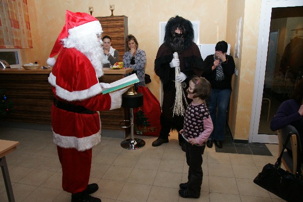 09weihnachtsfeier_004