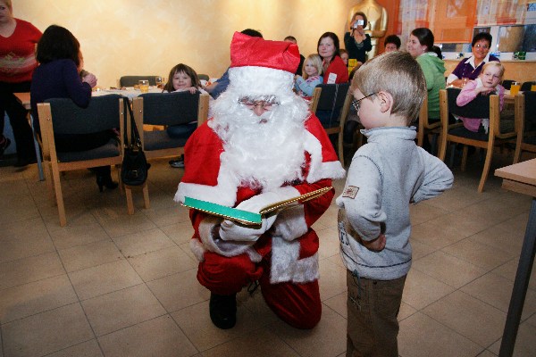 09weihnachtsfeier_008