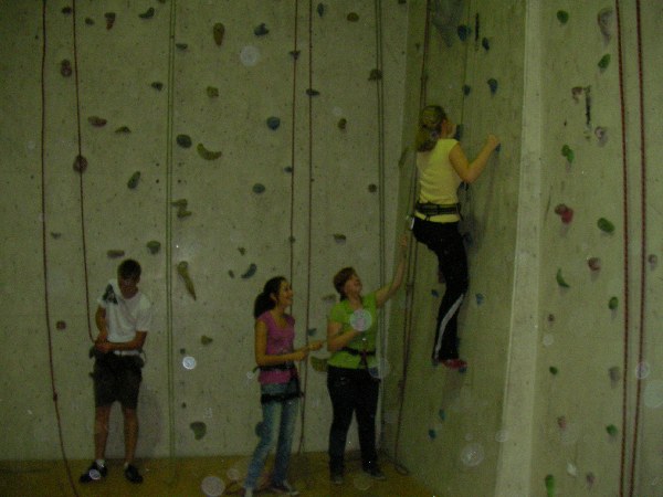 the_rock_024