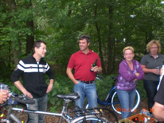 09grillfest_beirat017