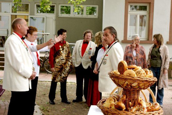 09hochzeit_michael001