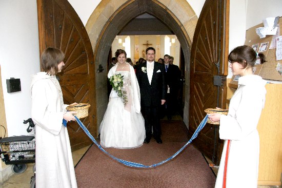 09hochzeit_michael005