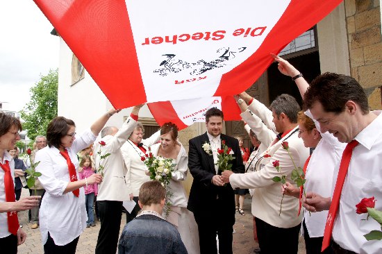 09hochzeit_michael007