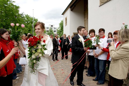 09hochzeit_michael009