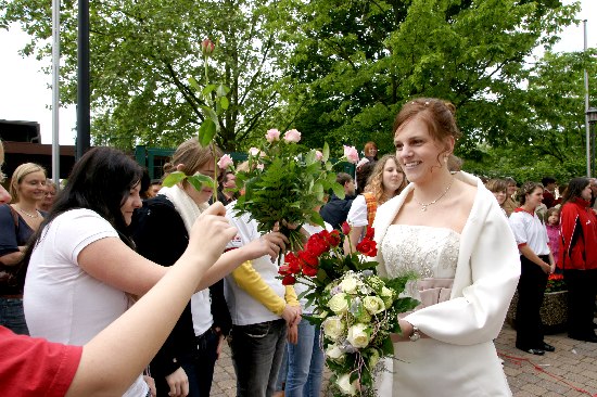 09hochzeit_michael010