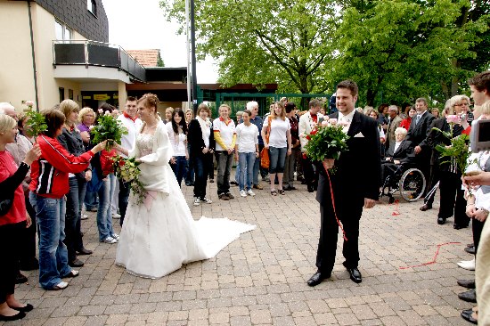 09hochzeit_michael011