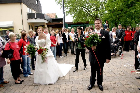 09hochzeit_michael012