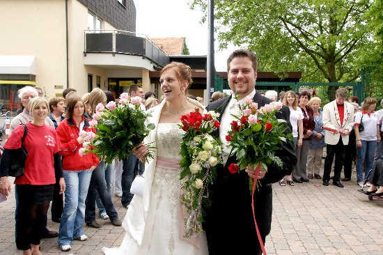 09hochzeit_michael013