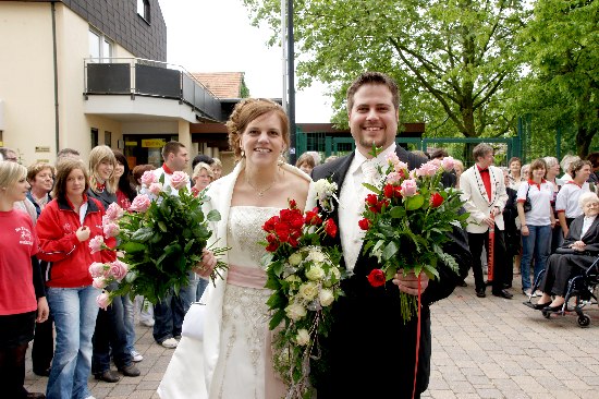 09hochzeit_michael014