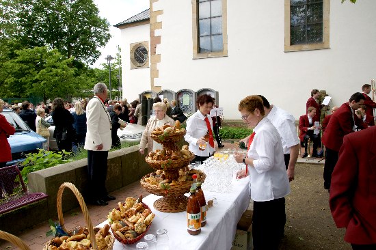 09hochzeit_michael016