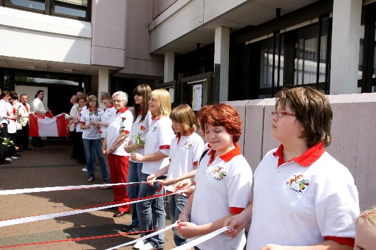 09hochzeit_prinzenpaar003