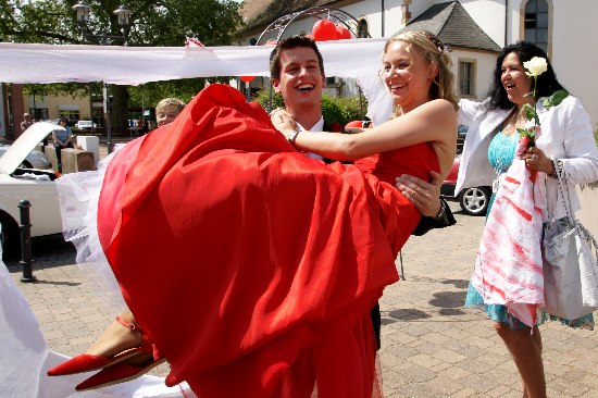 09hochzeit_prinzenpaar016