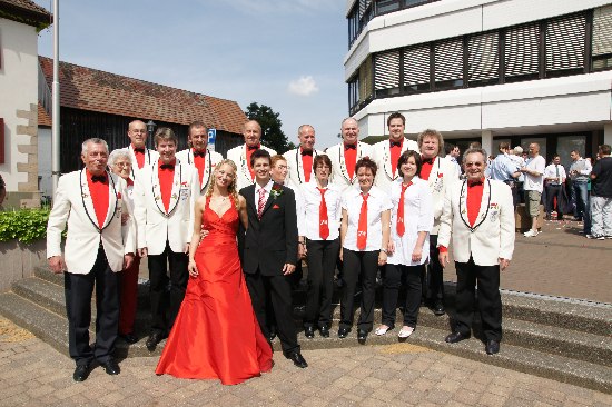 09hochzeit_prinzenpaar020
