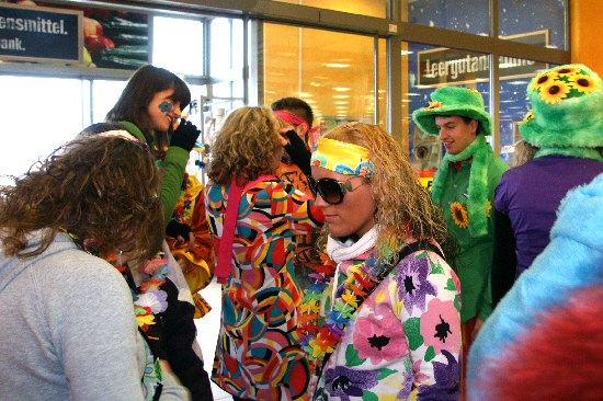 09edeka_001