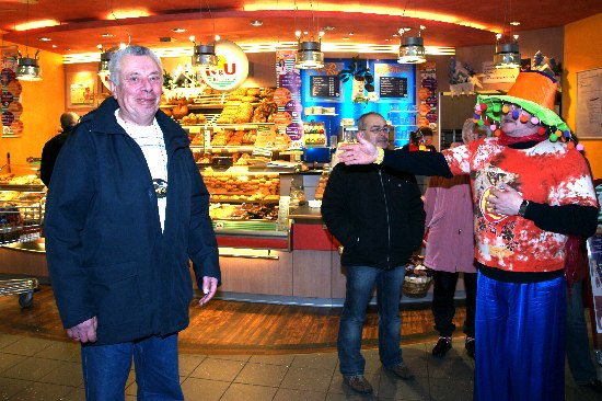 09edeka_005