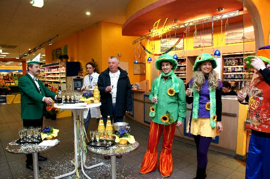 09edeka_011