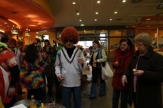 09edeka_017