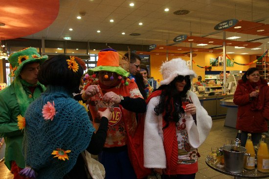 09edeka_019