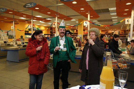 09edeka_020
