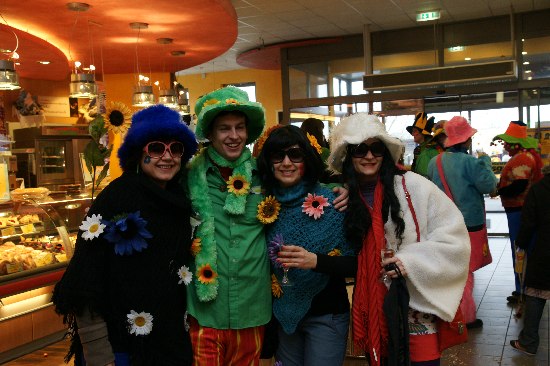 09edeka_030
