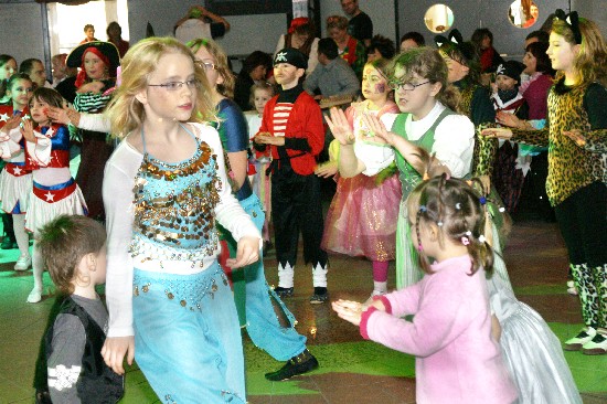 09kindernachmittag_001