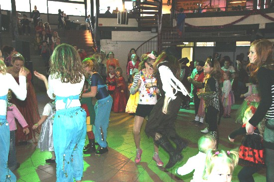 09kindernachmittag_002