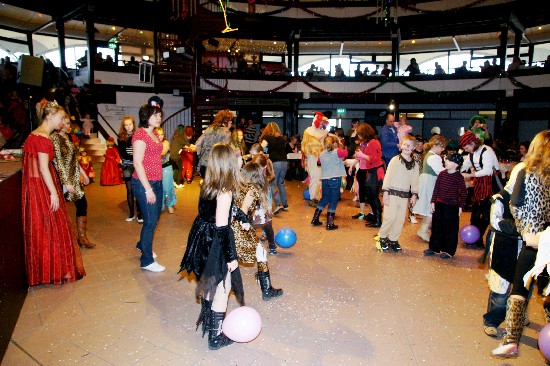 09kindernachmittag_004