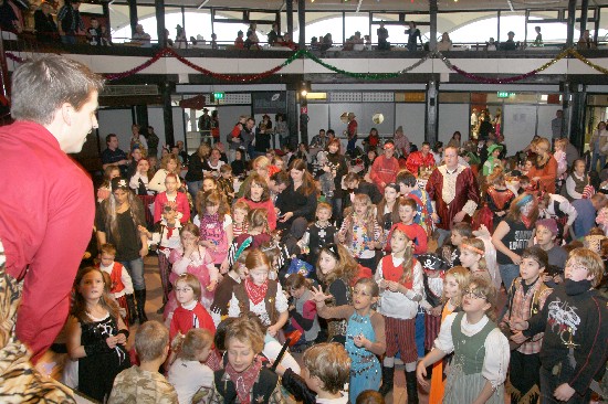 09kindernachmittag_013