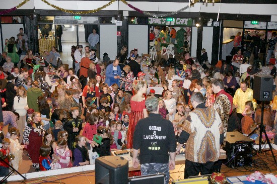 09kindernachmittag_017